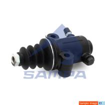 SAMPA 0964640 - MAIN CYLINDER