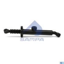 SAMPA 0964641 - MAIN CYLINDER