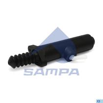 SAMPA 0964642 - MAIN CYLINDER