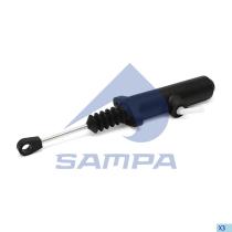 SAMPA 0964643 - MAIN CYLINDER