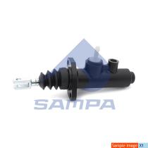 SAMPA 0964644 - MAIN CYLINDER