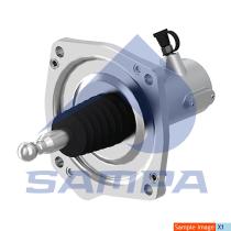 SAMPA 0964645 - MAIN CYLINDER