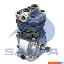 SAMPA 0964646 - COMPRESSOR