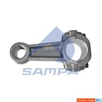 SAMPA 0964653 - CONNECTING ROD, PISTON