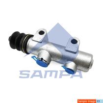 SAMPA 0964657 - MAIN CYLINDER