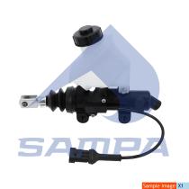 SAMPA 0964658 - MAIN CYLINDER