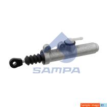 SAMPA 0964661 - MAIN CYLINDER