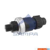 SAMPA 0964664 - PRESSURE SENSOR