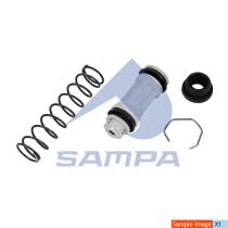 SAMPA 0964666 - MAIN CYLINDER