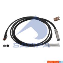 SAMPA 0964698 - SENSOR, ABS