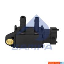 SAMPA 0964721 - PRESSURE SENSOR