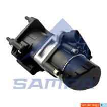 SAMPA 0964738 - FOOT BRAKE VALVE