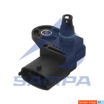 SAMPA 0964742 - PRESSURE SENSOR