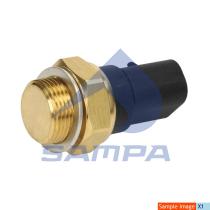 SAMPA 0964745 - TEMPERATURE SENSOR