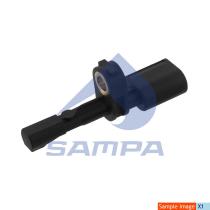 SAMPA 0964747 - SPEED SENSOR