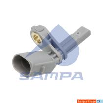 SAMPA 0964748 - SPEED SENSOR