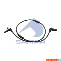 SAMPA 0964749 - SPEED SENSOR