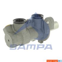 SAMPA 0964750 - SAFETY VALVE