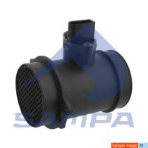 SAMPA 0964753 - AIR MASS SENSOR