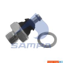 SAMPA 0964755 - OIL PRESSURE SENSOR