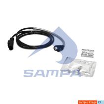 SAMPA 0964759 - SENSOR, ABS