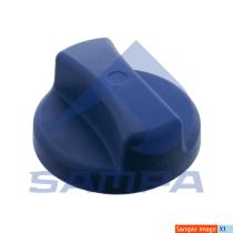 SAMPA 0964764 - TANK CAP, SCR SYSTEM