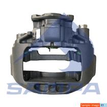 SAMPA 0964770 - BRAKE CALIPER