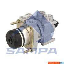 SAMPA 0964814 - FOOT BRAKE VALVE