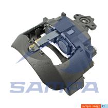 SAMPA 0964818 - HOUSING ASSEMBLY, BRAKE CALIPER