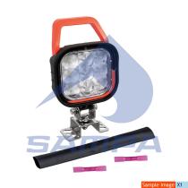 SAMPA 0964826 - CAB WORKING LAMP