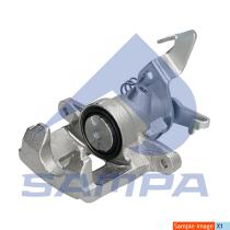 SAMPA 0964828 - BRAKE CALIPER