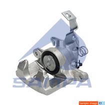 SAMPA 0964829 - BRAKE CALIPER