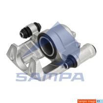 SAMPA 0964831 - BRAKE CALIPER