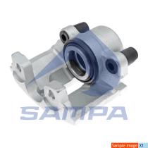 SAMPA 0964832 - BRAKE CALIPER