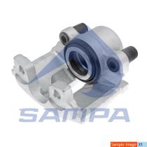 SAMPA 0964833 - BRAKE CALIPER