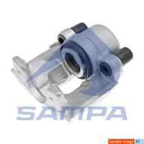 SAMPA 0964834 - BRAKE CALIPER