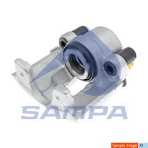 SAMPA 0964835 - BRAKE CALIPER