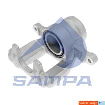 SAMPA 0964836 - BRAKE CALIPER