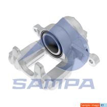 SAMPA 0964837 - BRAKE CALIPER