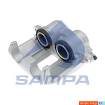 SAMPA 0964838 - BRAKE CALIPER