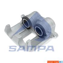 SAMPA 0964839 - BRAKE CALIPER