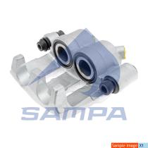 SAMPA 0964841 - BRAKE CALIPER