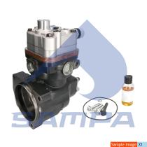 SAMPA 0964844 - COMPRESSOR