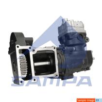 SAMPA 0964845 - COMPRESSOR