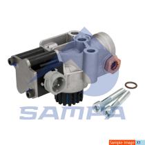 SAMPA 0964850 - SOLENOID VALVE