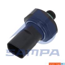 SAMPA 0964852 - PRESSURE SENSOR