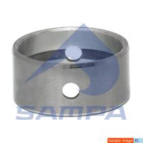 SAMPA 0964859 - BUSHING, CYLINDER BLOCK