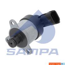 SAMPA 0964864 - COMMON RAIL VALVE