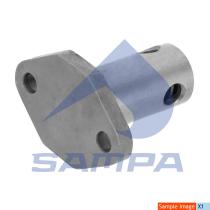 SAMPA 0964866 - OIL PRESSURE VALVE