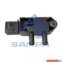 SAMPA 0964878 - PRESSURE SENSOR